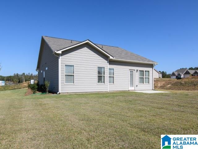 804 Ridgeway Avenue Columbiana, AL 35051 - Photo 29 of 29