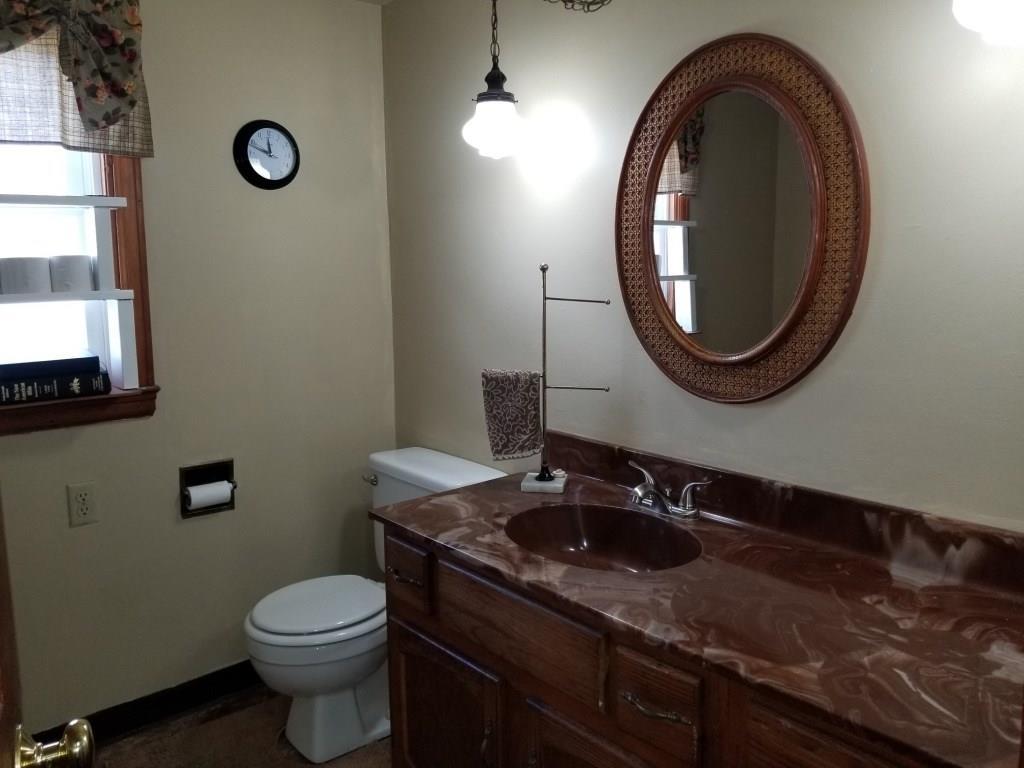 3266 Philothea Road Coldwater, OH 45828 - Photo 16 of 24