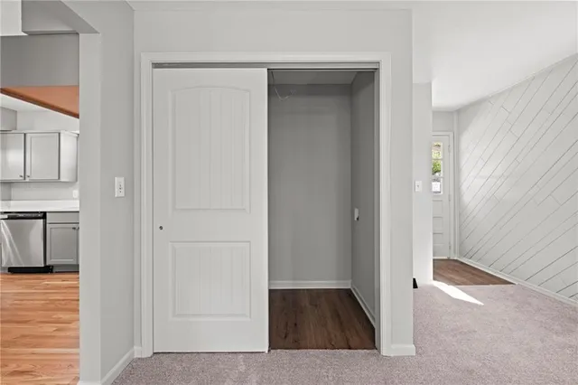 $335,000 | 7401 North Central Street, Kansas City, MO 64118