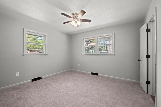 $335,000 | 7401 North Central Street, Kansas City, MO 64118