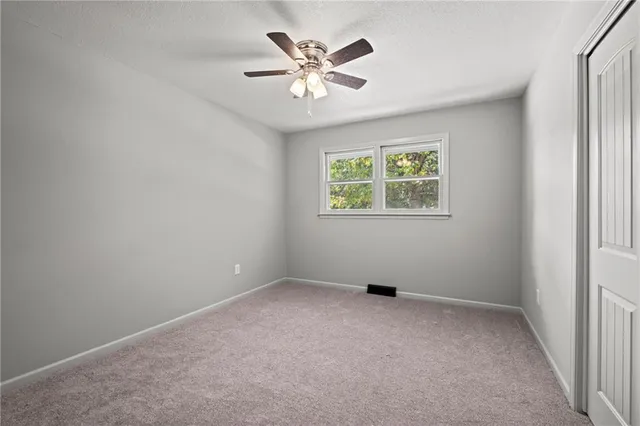 $335,000 | 7401 North Central Street, Kansas City, MO 64118