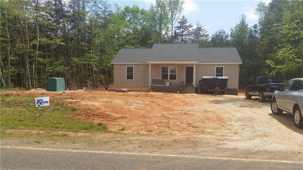 1740 Barnhardt Road, Unit 5657 China Grove, NC 28023 - Photo 1 of 1 Gallery Image 1