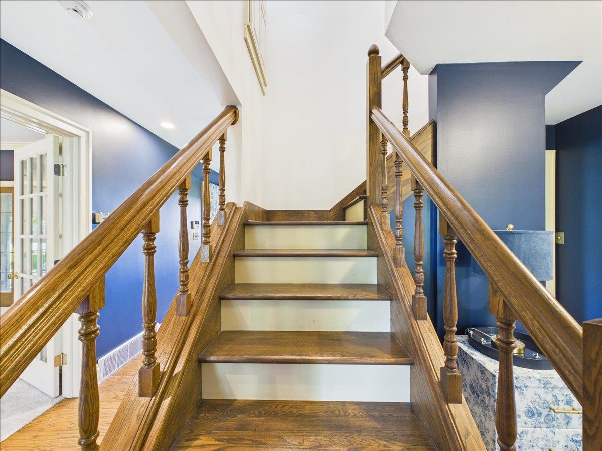 10562 Town Hall Road Belvidere, IL 61008 - Photo 11 of 74 Gallery Image 11