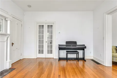 $600,000 | 68 East Manning Street, Unit 1, Providence, RI 02906
