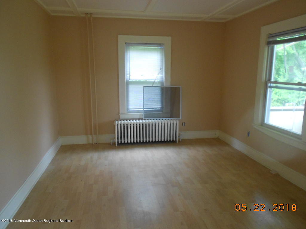 164 Tennent Road Morganville, NJ 07751 - Photo 2 of 8 DSCN1993