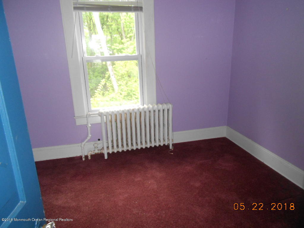 164 Tennent Road Morganville, NJ 07751 - Photo 6 of 8 DSCN2002