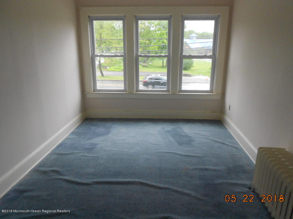 164 Tennent Road Morganville, NJ 07751 - Photo 7 of 8 DSCN2003