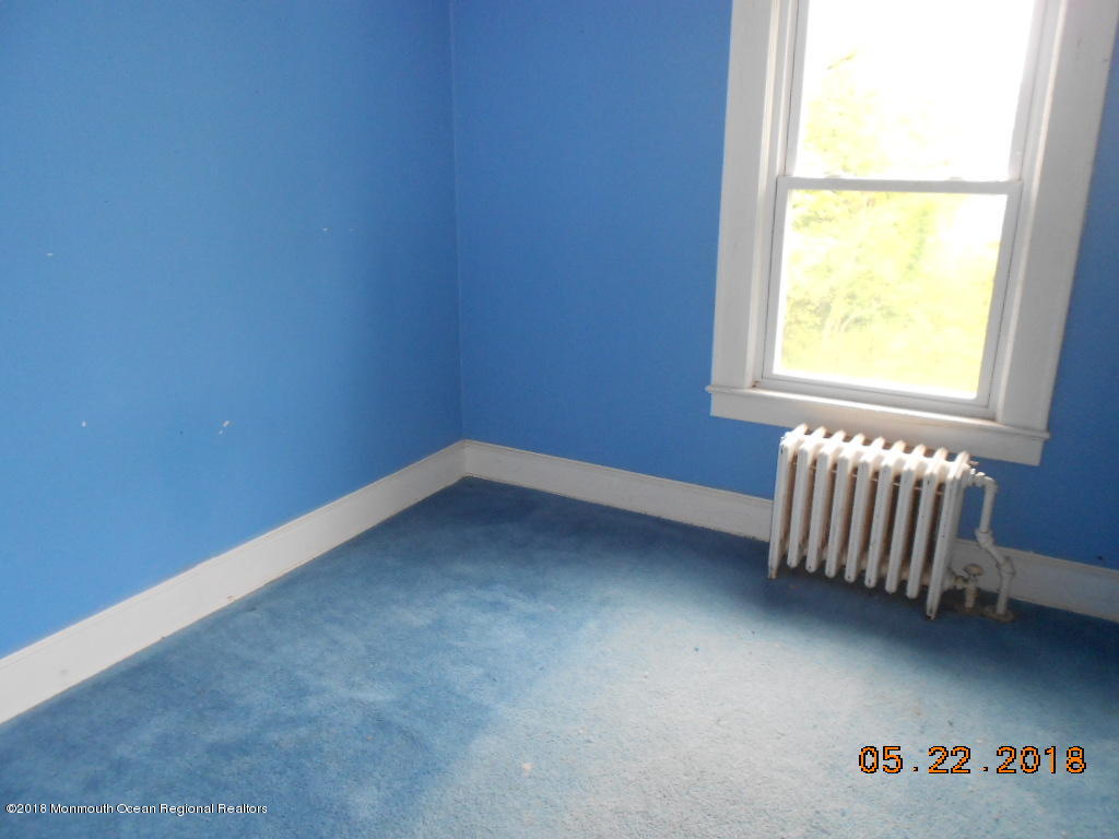 164 Tennent Road Morganville, NJ 07751 - Photo 8 of 8 DSCN2004