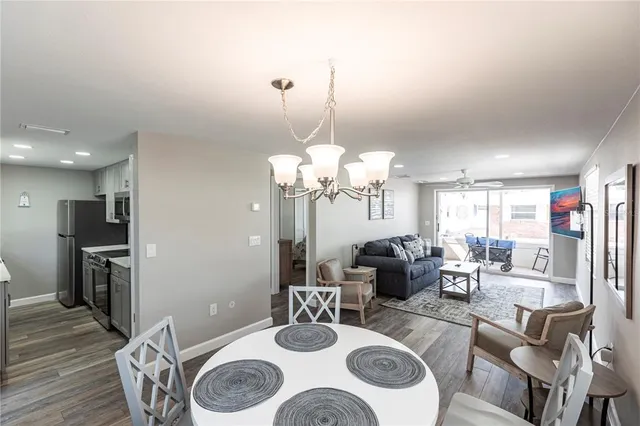 $8,000 | 6020 Midnight Pass Road, Unit 41, Sarasota, FL 34242