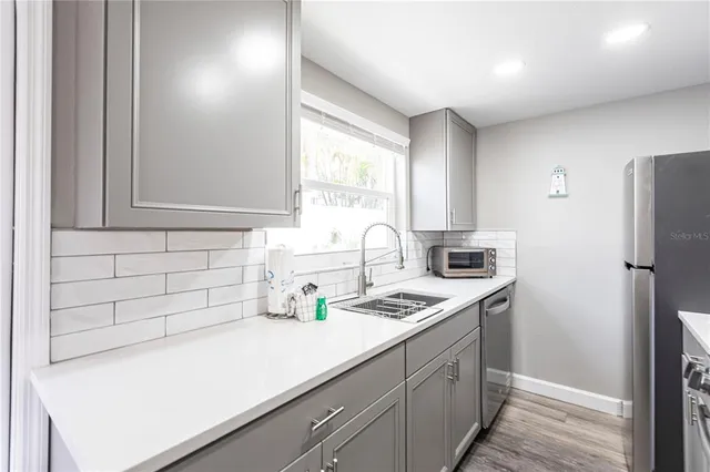 $8,000 | 6020 Midnight Pass Road, Unit 41, Sarasota, FL 34242