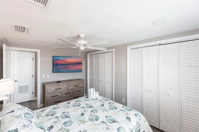 $8,000 | 6020 Midnight Pass Road, Unit 41, Sarasota, FL 34242