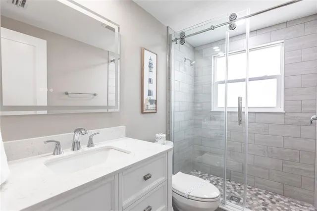 $8,000 | 6020 Midnight Pass Road, Unit 41, Sarasota, FL 34242