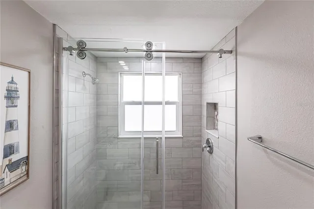 $8,000 | 6020 Midnight Pass Road, Unit 41, Sarasota, FL 34242