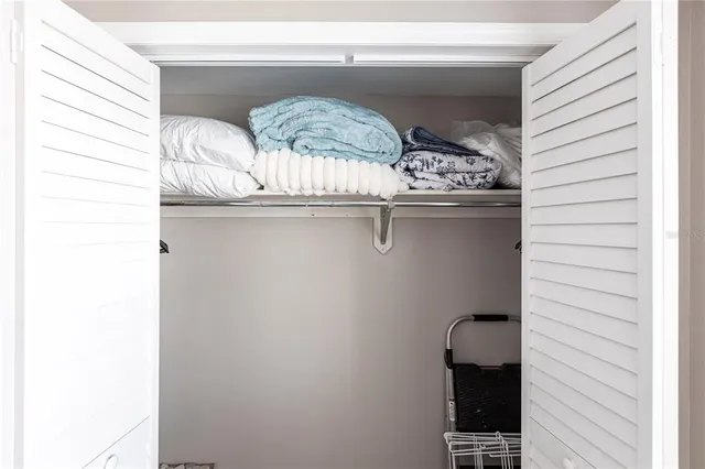 $8,000 | 6020 Midnight Pass Road, Unit 41, Sarasota, FL 34242