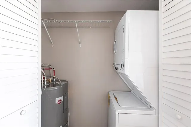 $8,000 | 6020 Midnight Pass Road, Unit 41, Sarasota, FL 34242