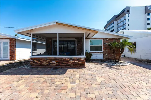 $8,000 | 6020 Midnight Pass Road, Unit 41, Sarasota, FL 34242