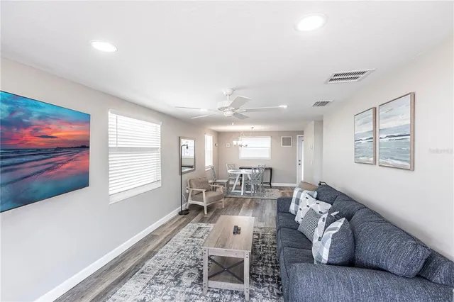 $8,000 | 6020 Midnight Pass Road, Unit 41, Sarasota, FL 34242