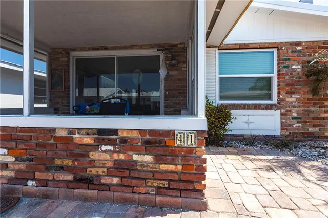 $8,000 | 6020 Midnight Pass Road, Unit 41, Sarasota, FL 34242