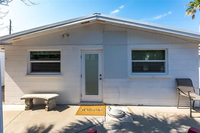 $8,000 | 6020 Midnight Pass Road, Unit 41, Sarasota, FL 34242