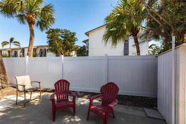 $8,000 | 6020 Midnight Pass Road, Unit 41, Sarasota, FL 34242