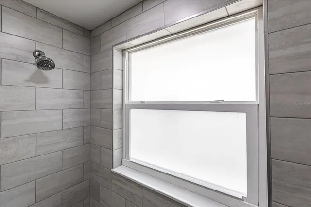 $8,000 | 6020 Midnight Pass Road, Unit 41, Sarasota, FL 34242