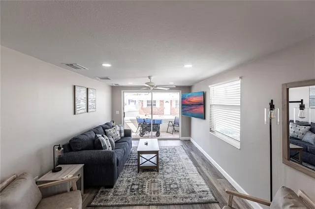 $8,000 | 6020 Midnight Pass Road, Unit 41, Sarasota, FL 34242