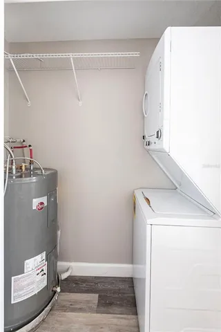 $8,000 | 6020 Midnight Pass Road, Unit 41, Sarasota, FL 34242