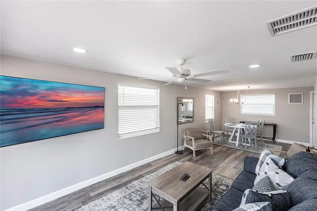 $8,000 | 6020 Midnight Pass Road, Unit 41, Sarasota, FL 34242