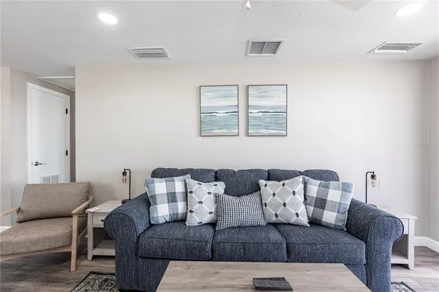 $8,000 | 6020 Midnight Pass Road, Unit 41, Sarasota, FL 34242