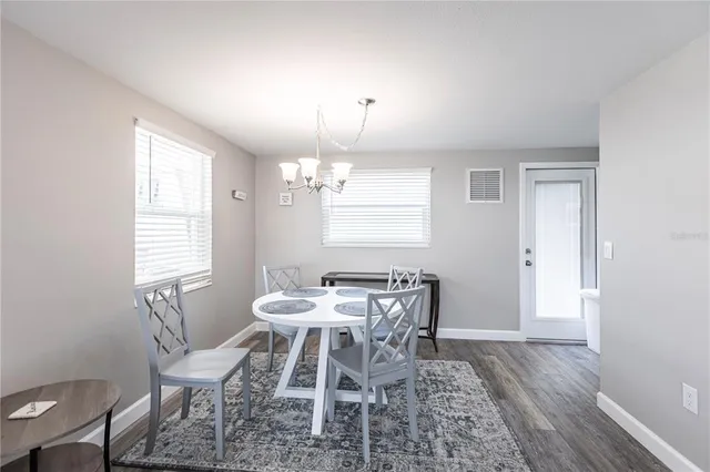 $8,000 | 6020 Midnight Pass Road, Unit 41, Sarasota, FL 34242