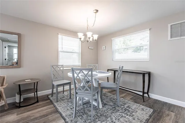 $8,000 | 6020 Midnight Pass Road, Unit 41, Sarasota, FL 34242