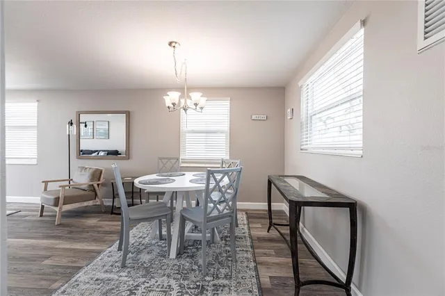 $8,000 | 6020 Midnight Pass Road, Unit 41, Sarasota, FL 34242