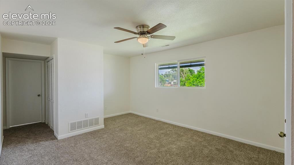 2139 Preuss Road, Unit B Colorado Springs, CO 80910 - Photo 10 of 15