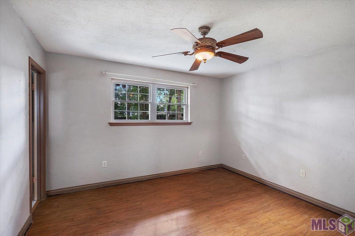 15326 Jester Avenue Baton Rouge, LA 70816 - Photo 8 of 15 Gallery Image 8