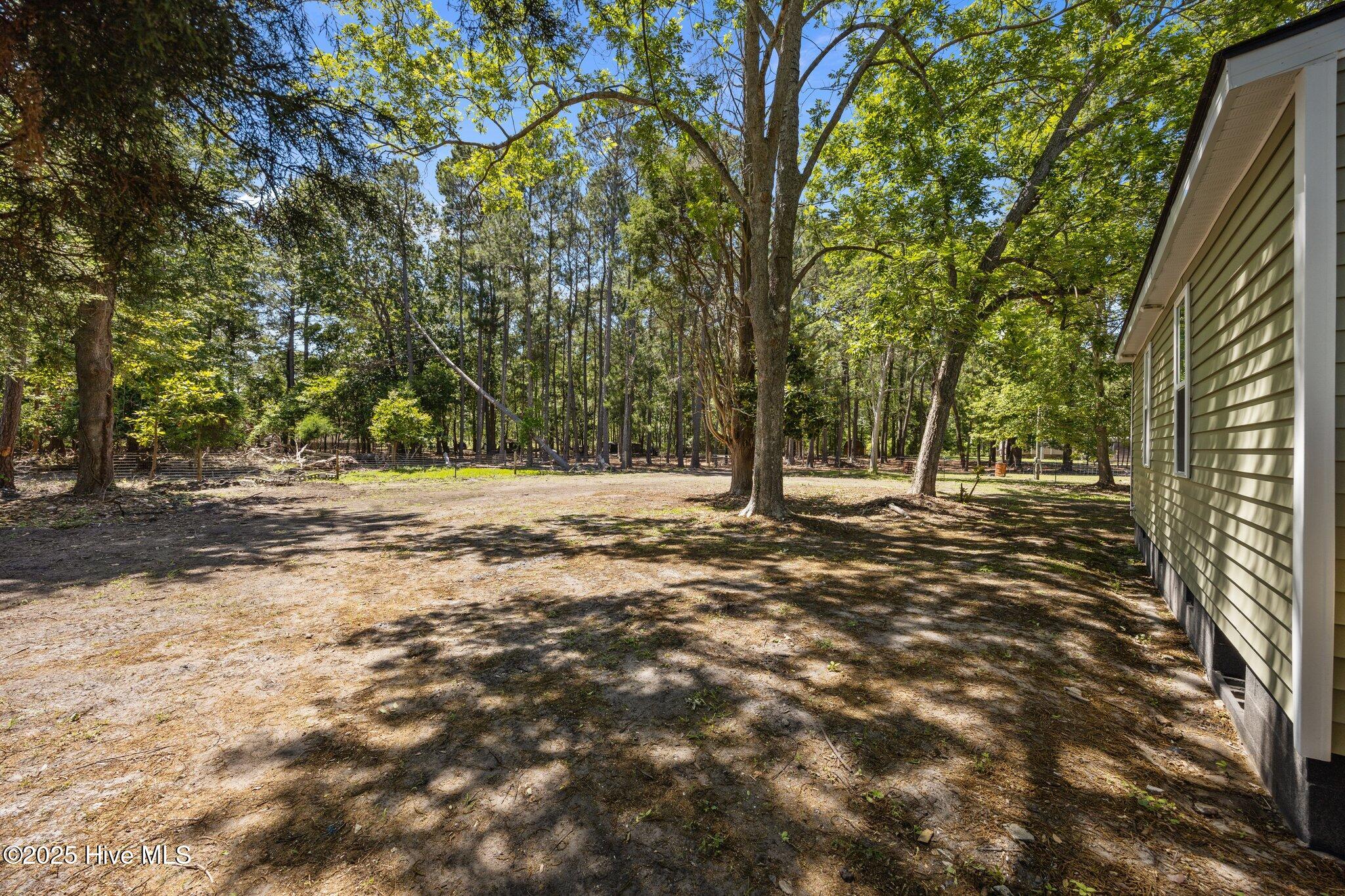 10378 Neuse Road Grantsboro, NC 28529 - Photo 28 of 28 7-web-or-mls-0C0A9337