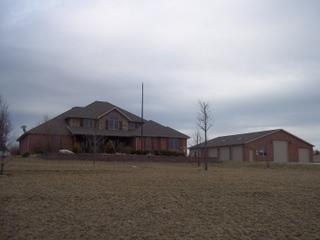 839 Ridge Park Ozark, MO 65721 - Photo 1 of 1 Primary Photo