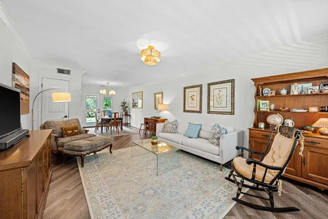 $325,000 | 22711 Desert Willow Drive, Magnolia, TX 77355