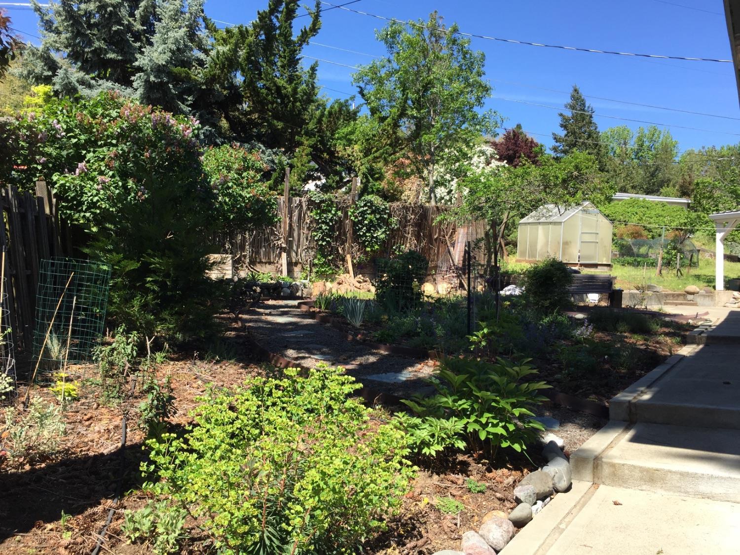 360 Maple Street Ashland, OR 97520 - Photo 20 of 22 Additional Photo