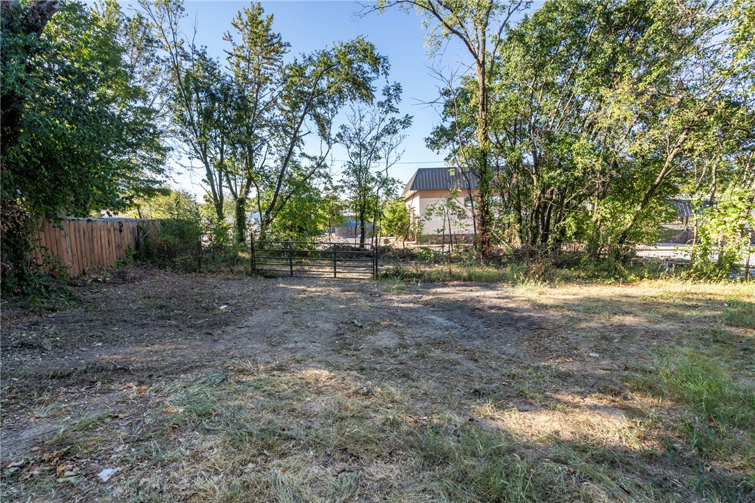 185 East Roller Avenue Decatur, AR 72722 - Photo 27 of 27 Gallery Image 27