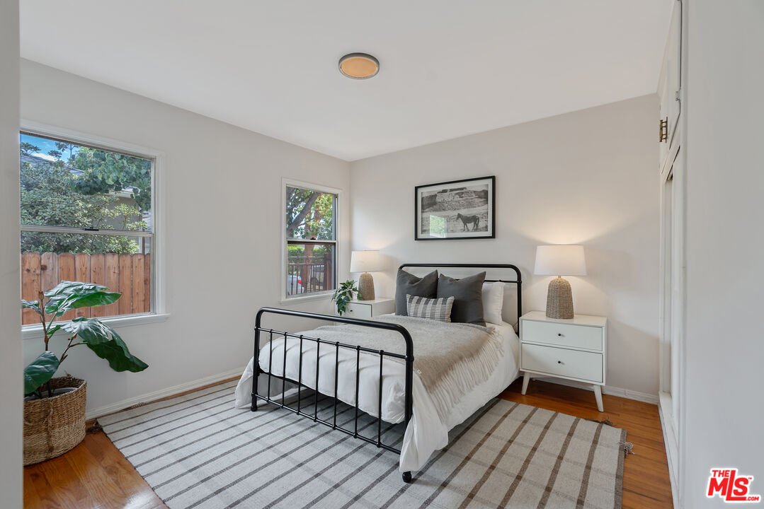 19427 Lemay Street Reseda, CA 91335 - Photo 19 of 28