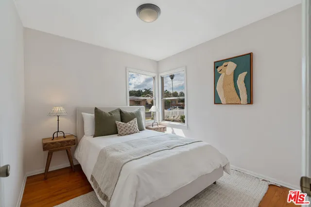 a backyard of a house with yard barbeque oven and outdoor seating