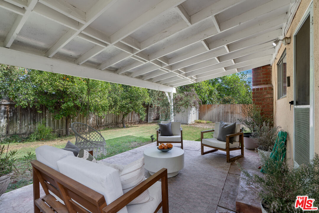 19427 Lemay Street Reseda, CA 91335 - Photo 25 of 28