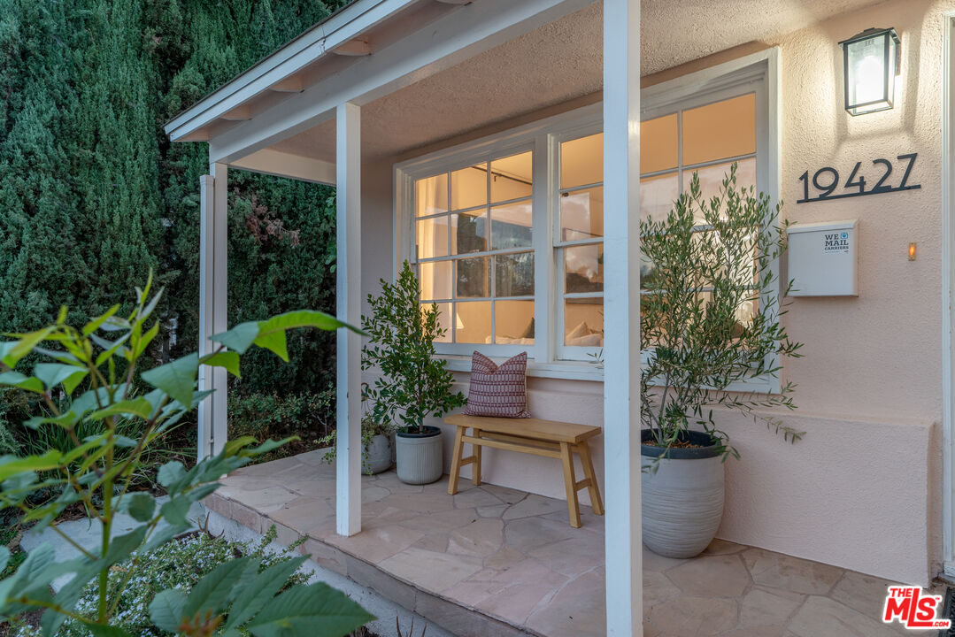 19427 Lemay Street Reseda, CA 91335 - Photo 28 of 28