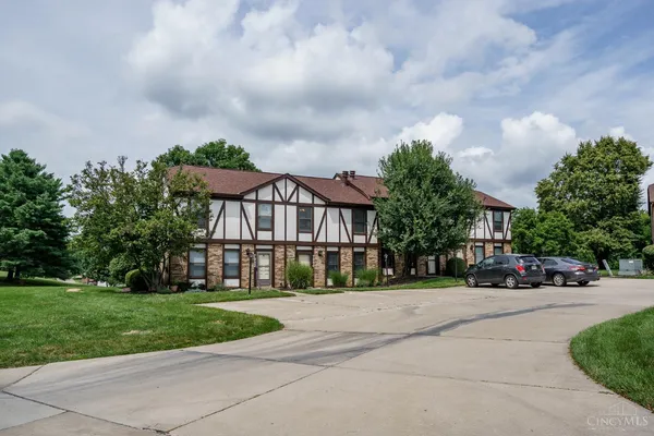 $158,000 | 7980 Tall Timbers Drive, North Bend, OH 45052