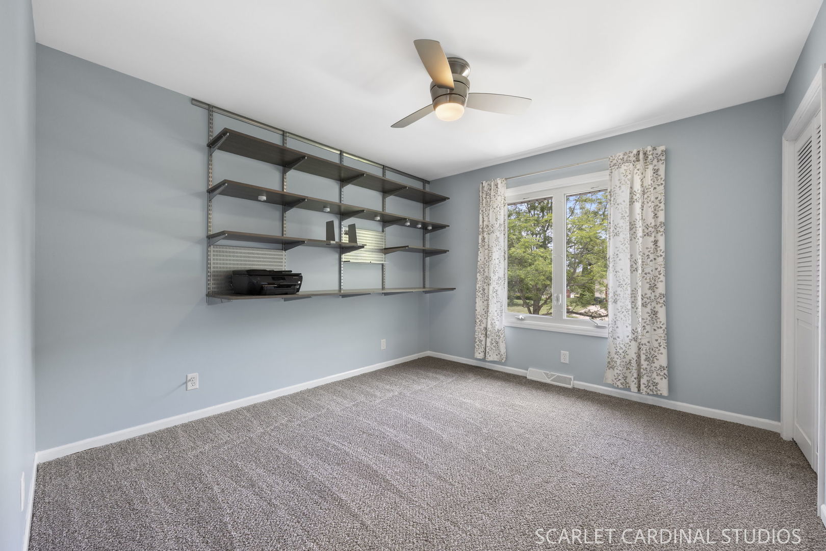 45 Feece Drive Batavia, IL 60510 - Photo 14 of 23