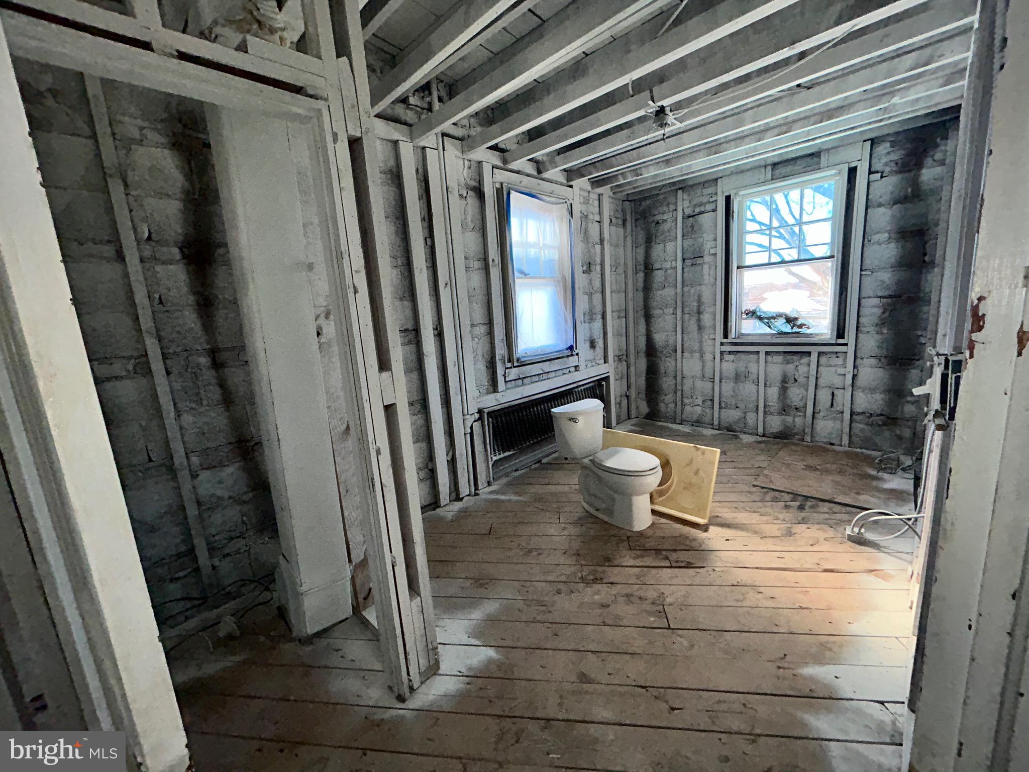 916 Calwell Road Baltimore, MD 21229 - Photo 15 of 15