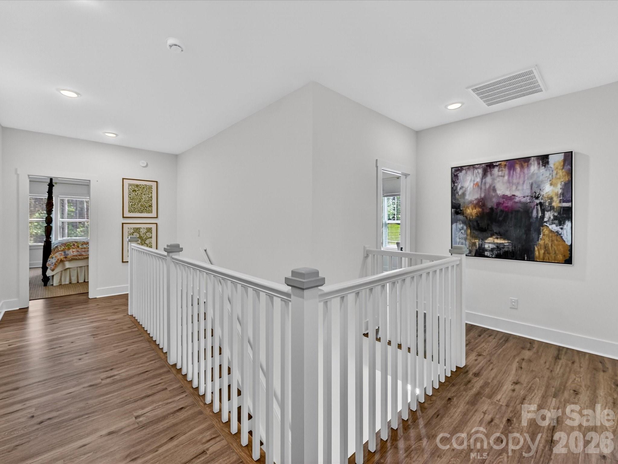 202 Streamwood Road Troutman, NC 28166 - Photo 24 of 48