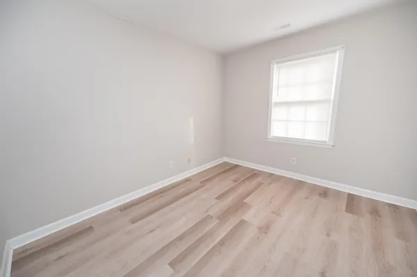 $135,000 | 1466 B Dover Road, Spartanburg, SC 29301