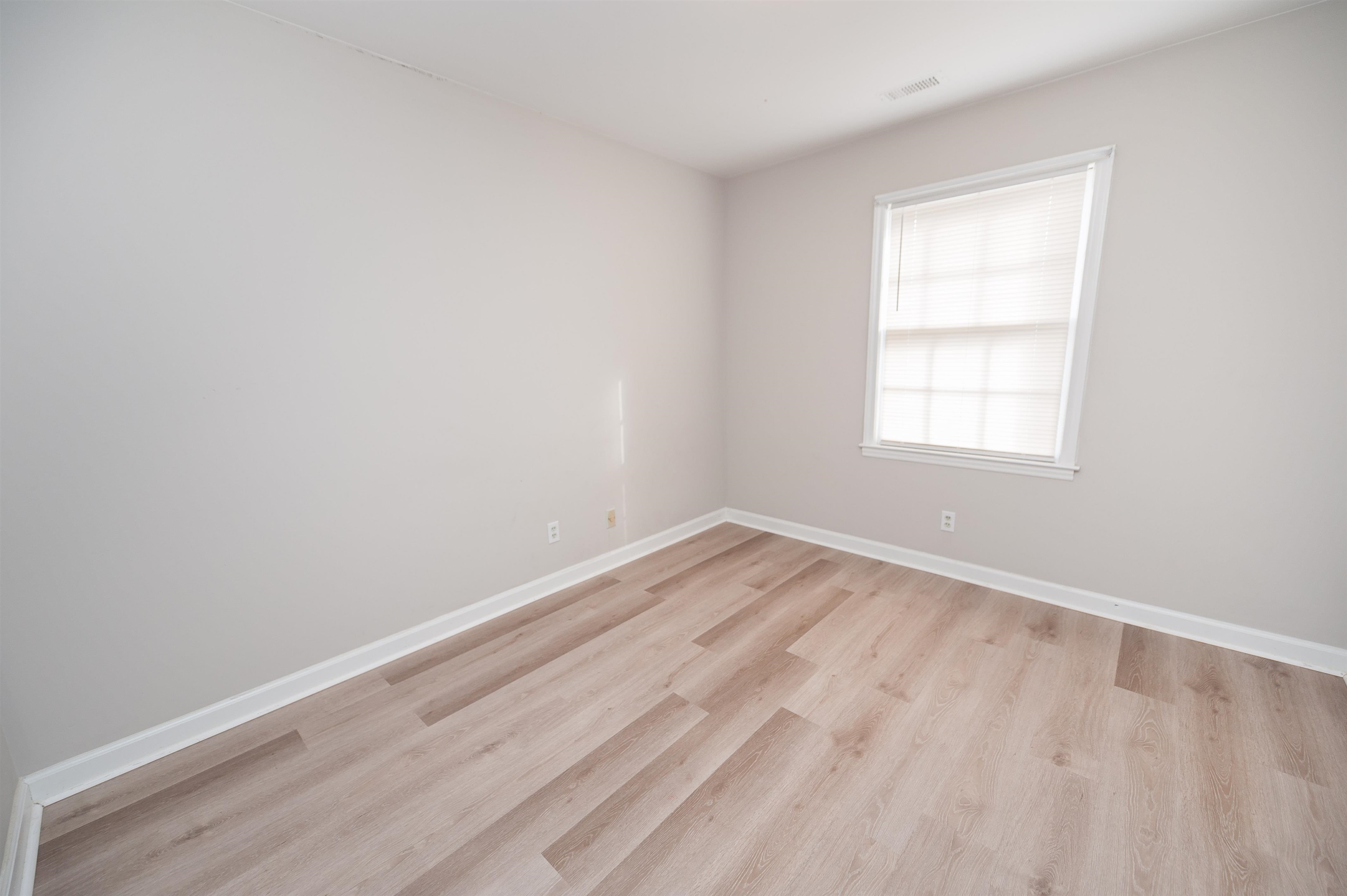1466 B Dover Road Spartanburg, SC 29301 - Photo 12 of 29
