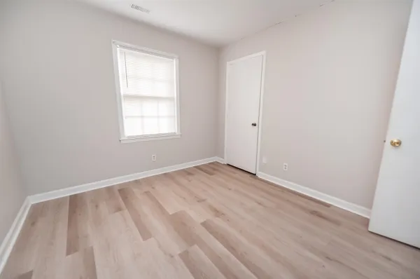 $135,000 | 1466 B Dover Road, Spartanburg, SC 29301